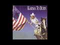Karma To Burn - 28