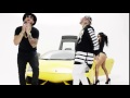 Farruko   Chapi Chapi ft  Messiah Official Video HIGH
