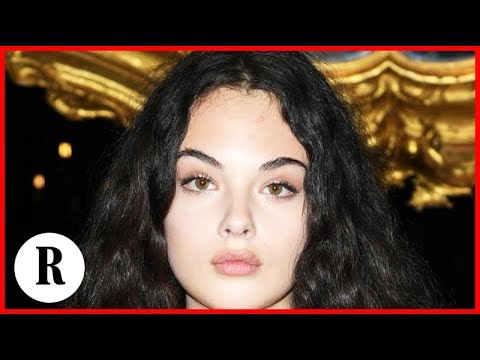 download lagu mp3 mp4 Monica Bellucci Figlie Foto, download mp3 Monica Bellucci Figlie Foto free download mp3, download mp3 Monica Bellucci Figlie Foto