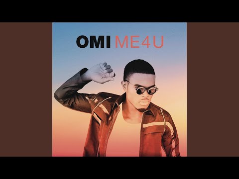 Cheerleader (Felix Jaehn Remix) (Radio Edit)