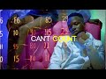 Shancy Can T Count Official Music Video