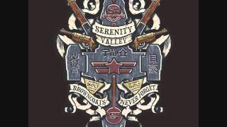 Jimmie Dale Gilmore  Mack the knife