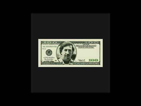 2pac x fat Joe - Plate o Plomo