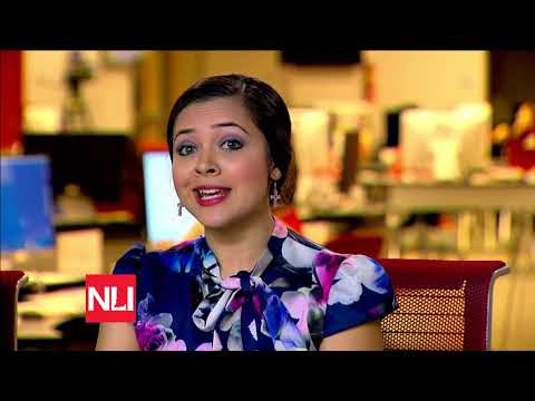 NewsLink Indiana - February 27th, 2017