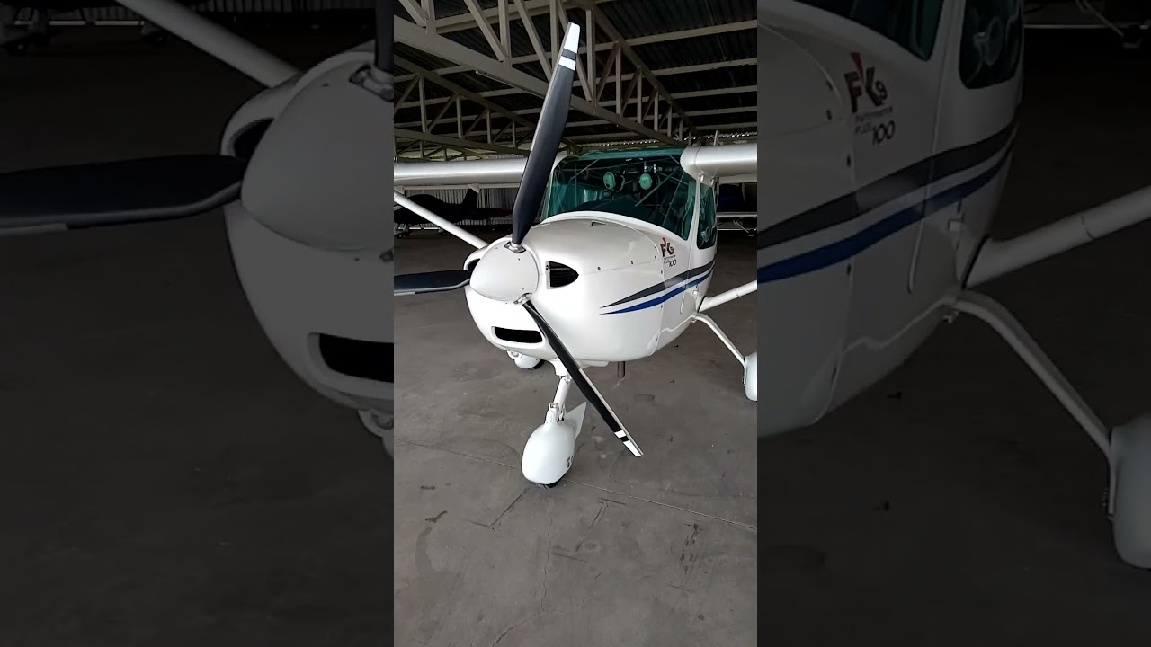 Watch Now só voa alto quem não tem medo de cair é tá bom kkk😎 só voa alto quem não tem medo de cair é tá bom kkk😎