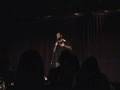 Eric Miller - Only the Good & Volunteer