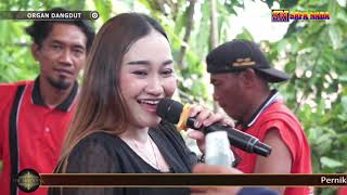 Download lagu AJA MAREK MANING || IIS SAMALA || SAFFA NADA || ERIN || 23 NOV 2021 mp3