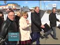 ТНТ-Поиск: Благоустройство у бывшего магазина М-10 ТНТ-Поиск: Благоустройство у бывшего магазина М-10