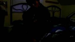 Just like Heaven-Taking Back Sunday