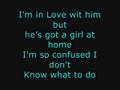 Pretty Ricky So confused ft Butter Creame w/ lyrics