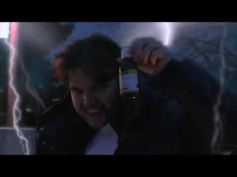 Yung Vision - Tränen (Official Video) prod. Young Taylor