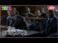 NEW The Practice Season 2026 Full Episode S03E04 The Defenders Best Crime Series