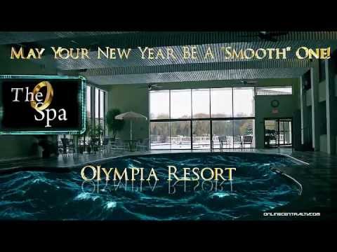 OLYMPIA RESORT HAPPY NEW YEAR.wmv