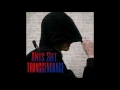 Anis Sht Gang