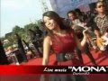 Rena KDI Keloas MONATA