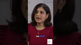 Beyond AI - Cloud's Impact on APM Explained