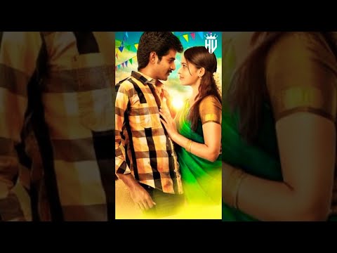 DJ JENA - Oodha color ribbon x Scorpion x Menasa - Ta Malo Remix