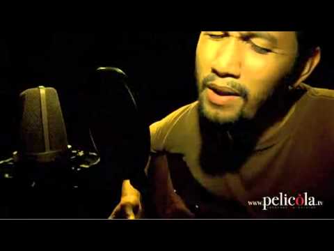 Alive At The Womb Season 1 featuring Johnoy & Kakoy - Kahit Na