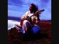 Michael Hedges - Gospel