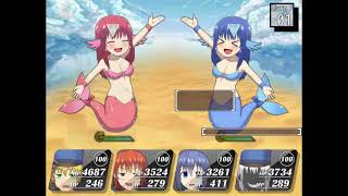 #21【リーガルブレイバー】ニグストの過去【実況プレイ】