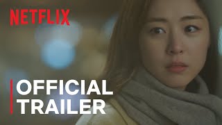 Trailer Sách Trắng Kết Hôn