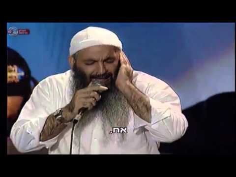 עופר לוי - עד מתי אלוהי/מאוהב בגשם