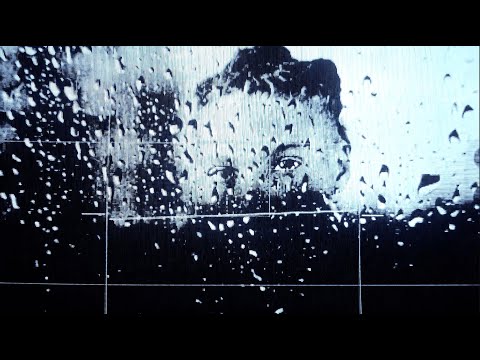 Video thumbnail for never understood