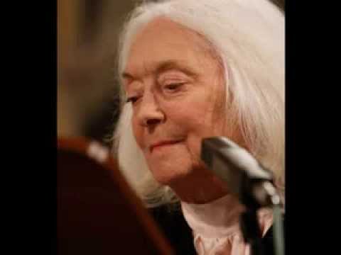 POESIE IN MUSICA Montale - I limoni - Franca Nuti - Einaudi