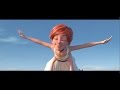 BALLERINA Official Trailer 2