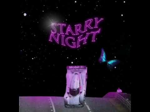 Gatolate - Savvyhoes, kirobeats