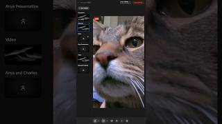 Download lagu 📱Clips now publish to Instagram Reels mp3