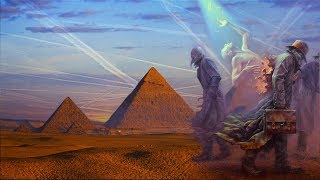 Why Are They Hiding History?