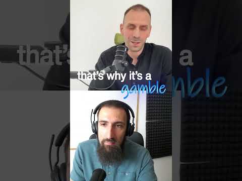 Video by Milan Savov