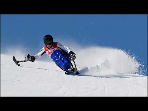 Paralympics 2018: Erneut Gold und Silber für Deutschland