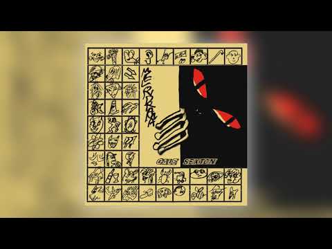 Cale Sexton - Intercom