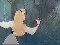 Sleeping Beauty 1959 Once Upon A Dream English