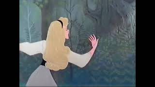 Sleeping Beauty (1959) - Once Upon A Dream (English)