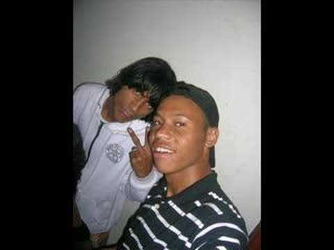 Assim video