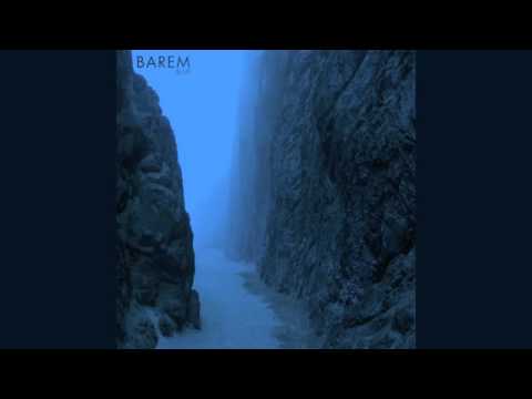 [MINUS109] Barem - Is (D'Julz Dub) (Official Audio)