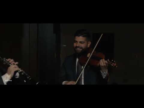 Džumbuš - Grupa MAESTRO (Live cover)