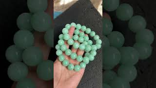 Video 3