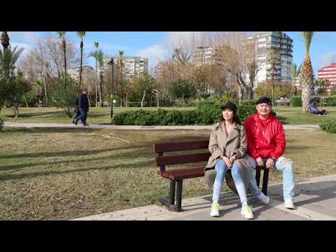 Ariungerel - Enguun ymaa hunii horvoo | Ариунгэрэл - Энгүүн юмаа хүний хорвоо