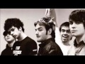 Senses Fail - Holy Mountain
