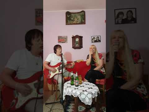 Bardh Vrapi - erdh pranvera celi qershia