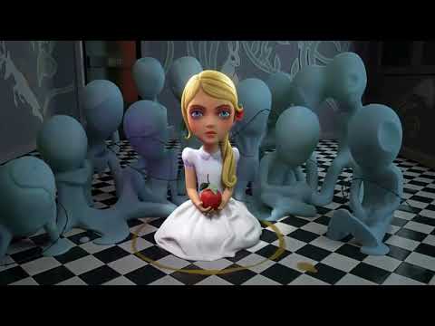 Dr.Psyhead - Stardust (Oririginal mix)