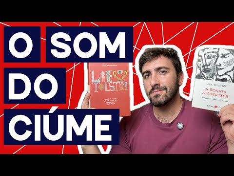 video thumnail