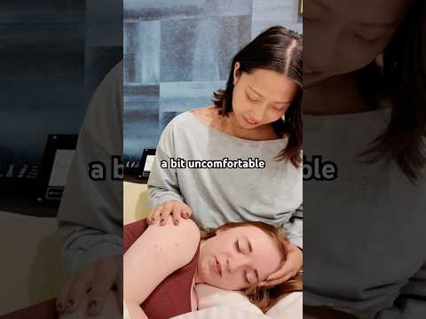 Cuddle Massage Near Me