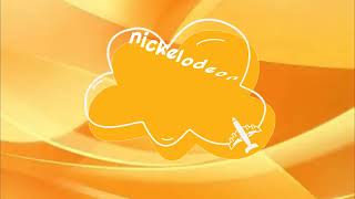 nickelodeon test