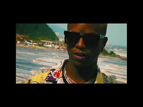 Yunk Vino - HIGHLIGHTS (Prod. Ecologyk, VTbeats) [Dir. by Hesh Kidz]