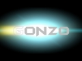 Intro Gonzo
